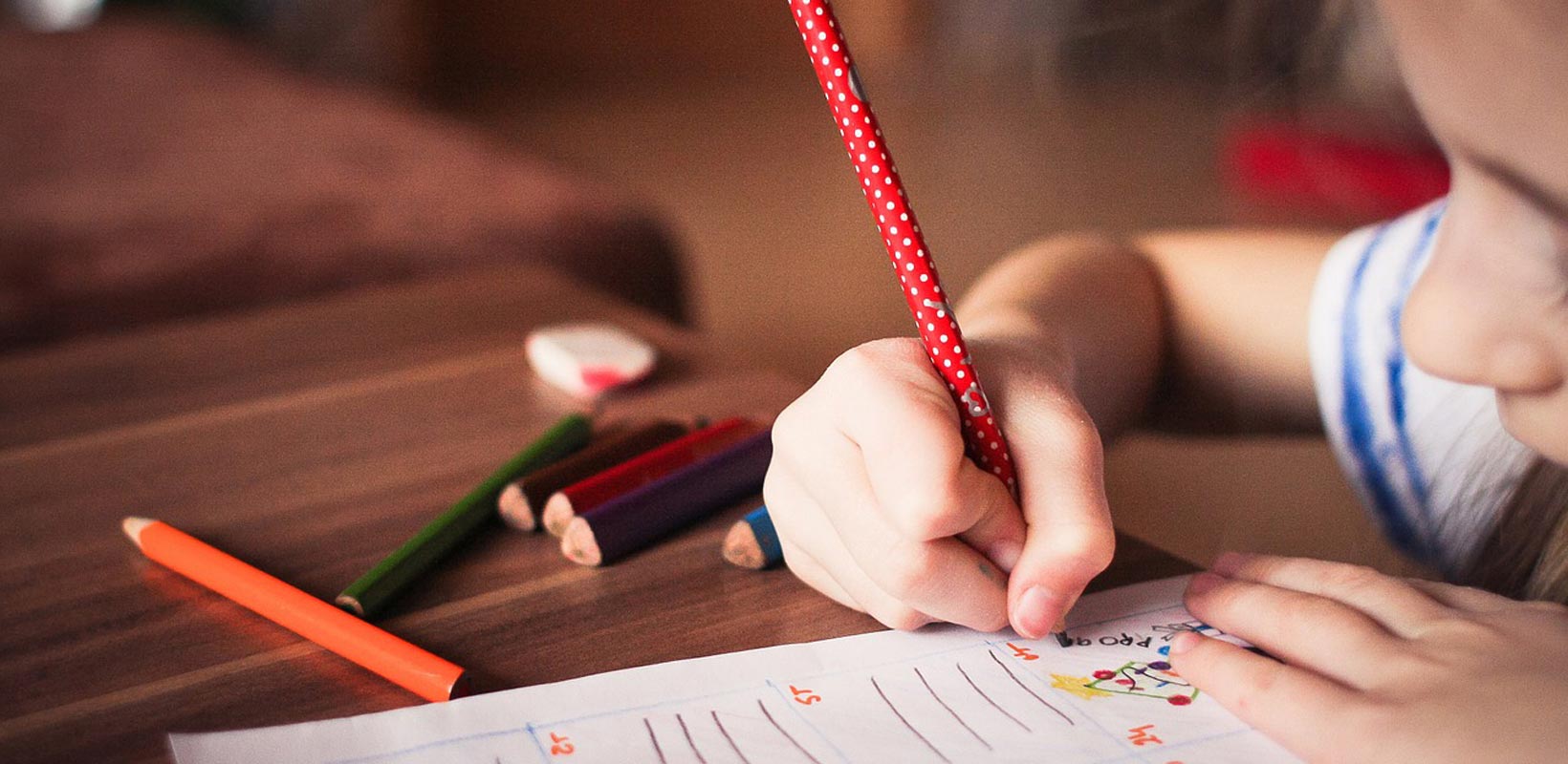 怎么买便宜正版的免费云呼官网