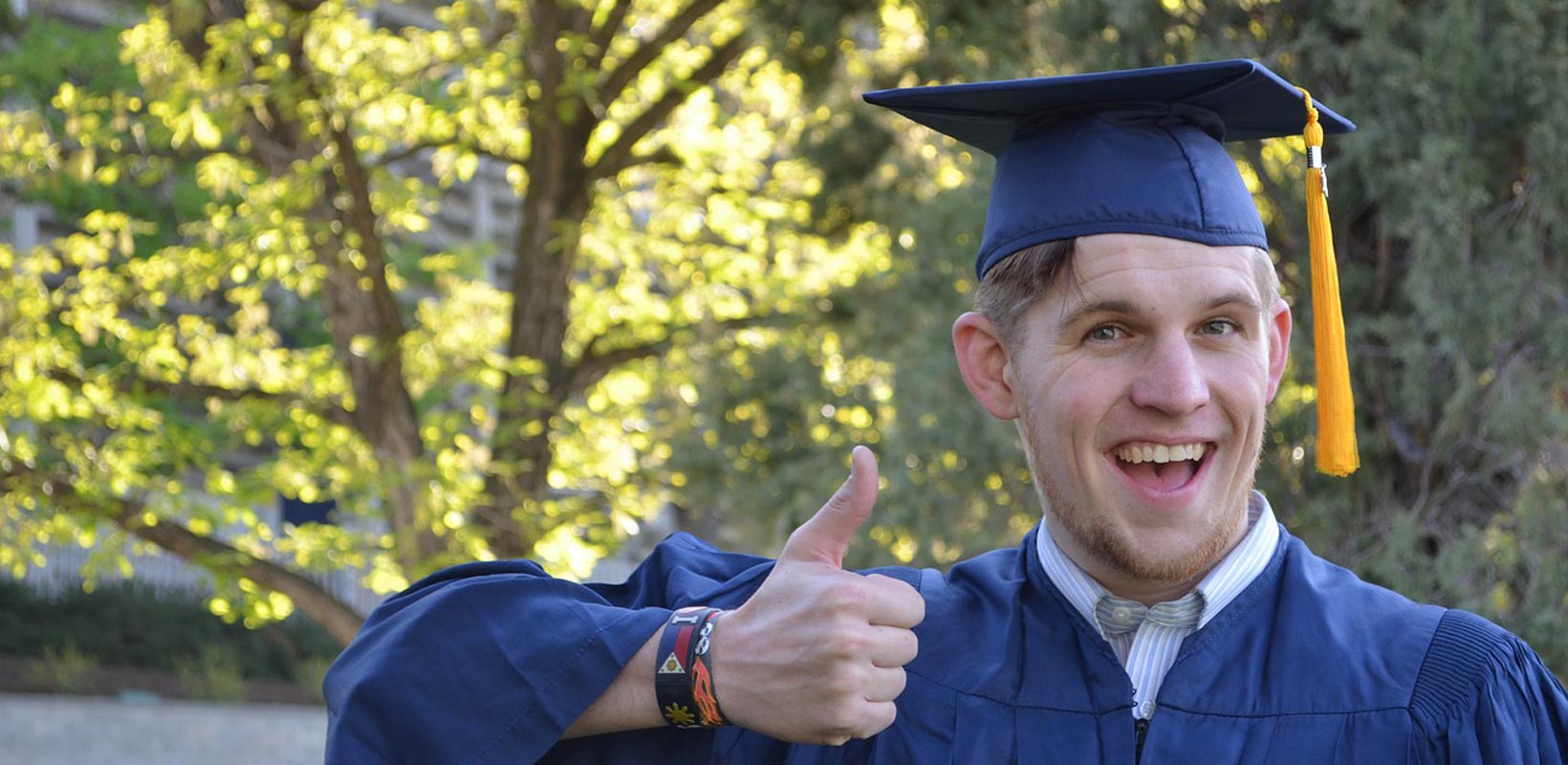 在线考核平台的短信云呼轰炸