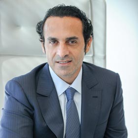 在线超级轰炸电话网页版